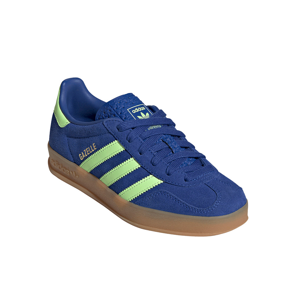 Gazelle Indoor Shoes