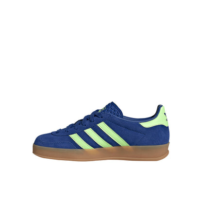 Gazelle Indoor Shoes