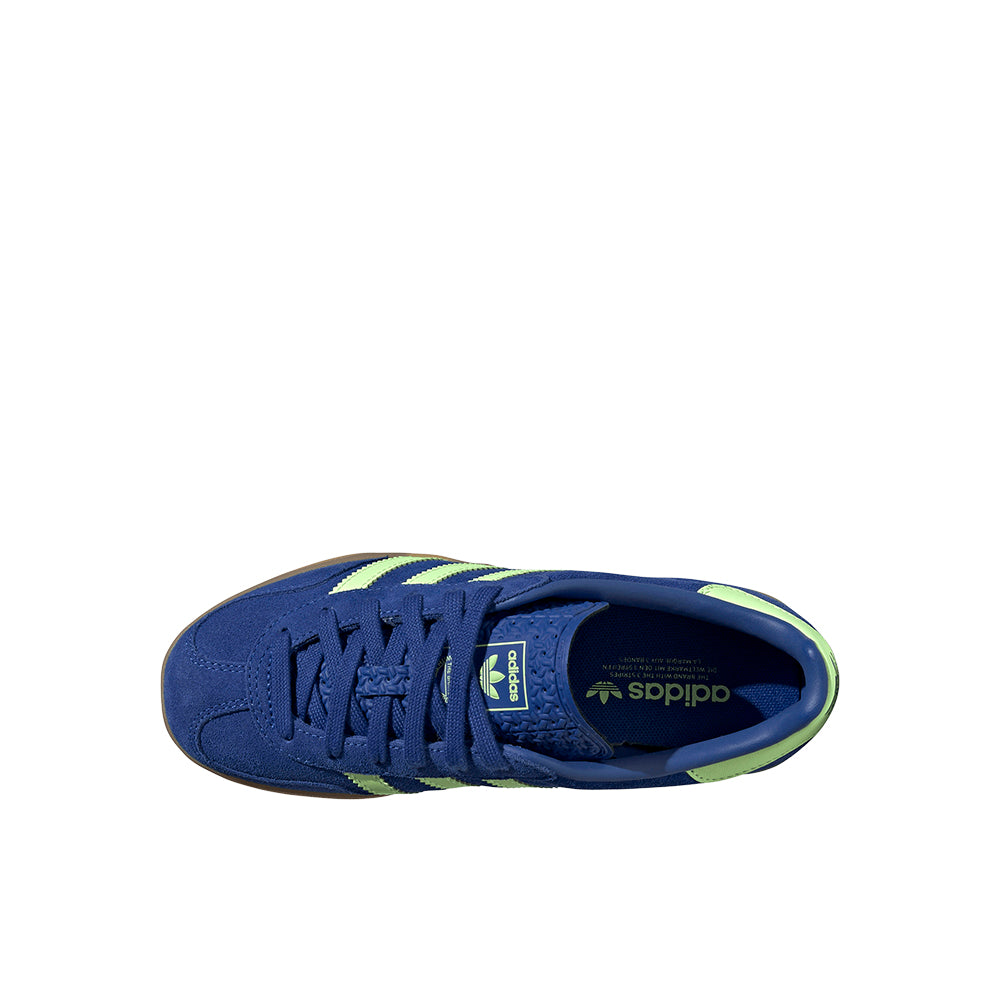 Gazelle Indoor Shoes