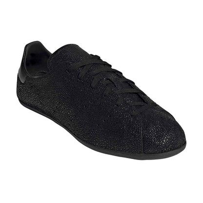 Stan Smith LO Pro Shoes