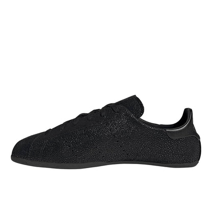 Stan Smith LO Pro Shoes
