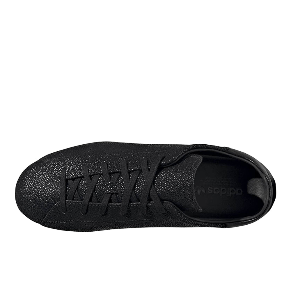 Stan Smith LO Pro Shoes