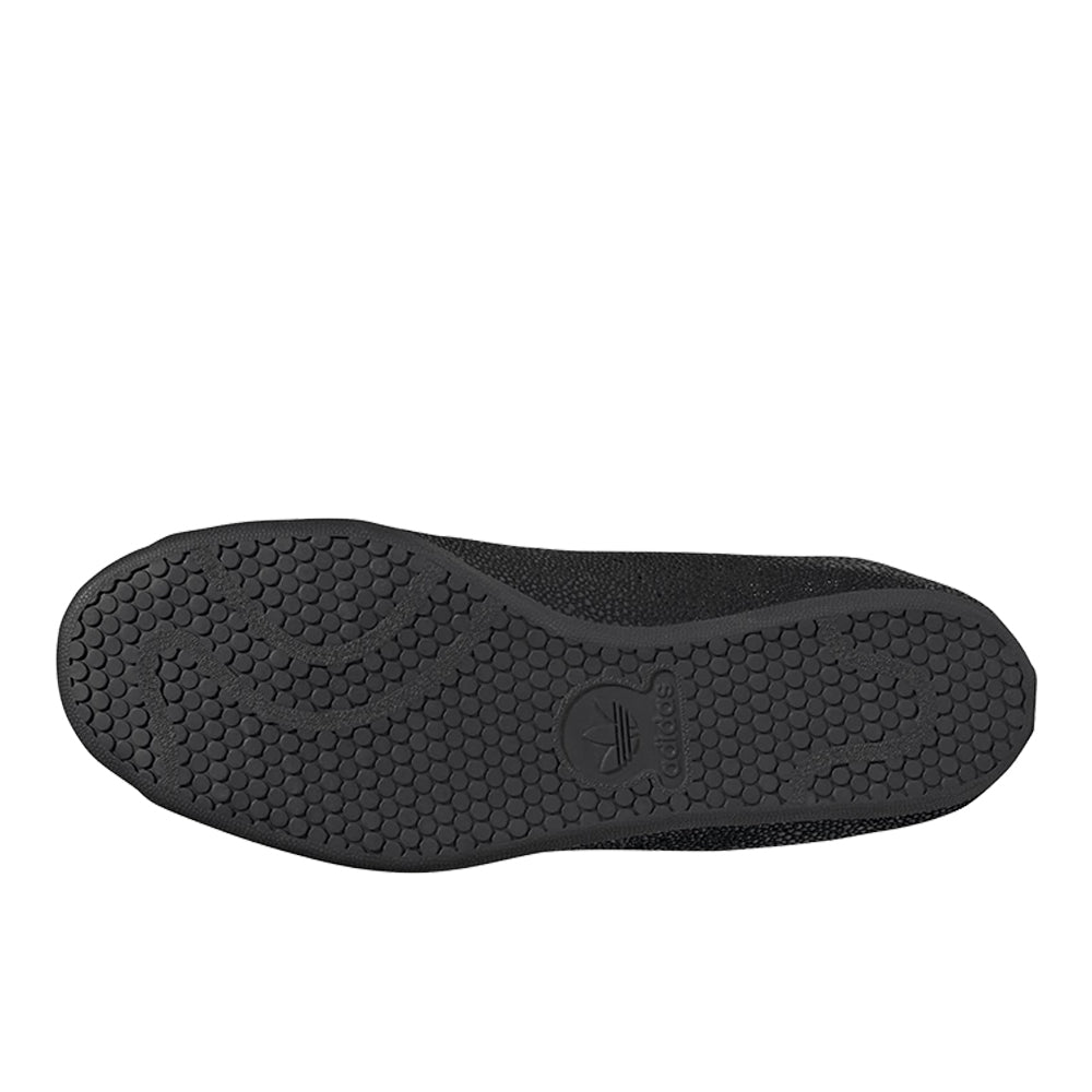 Stan Smith LO Pro Shoes