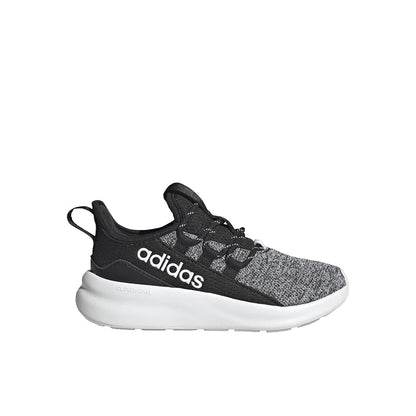 Lite Racer Adapt 8.0 Shoes