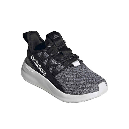 Lite Racer Adapt 8.0 Shoes