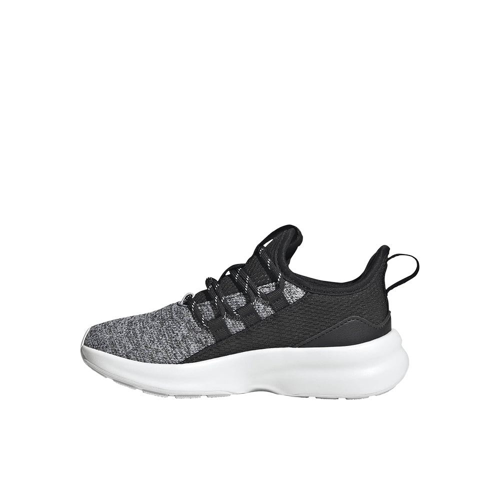 Lite Racer Adapt 8.0 Shoes