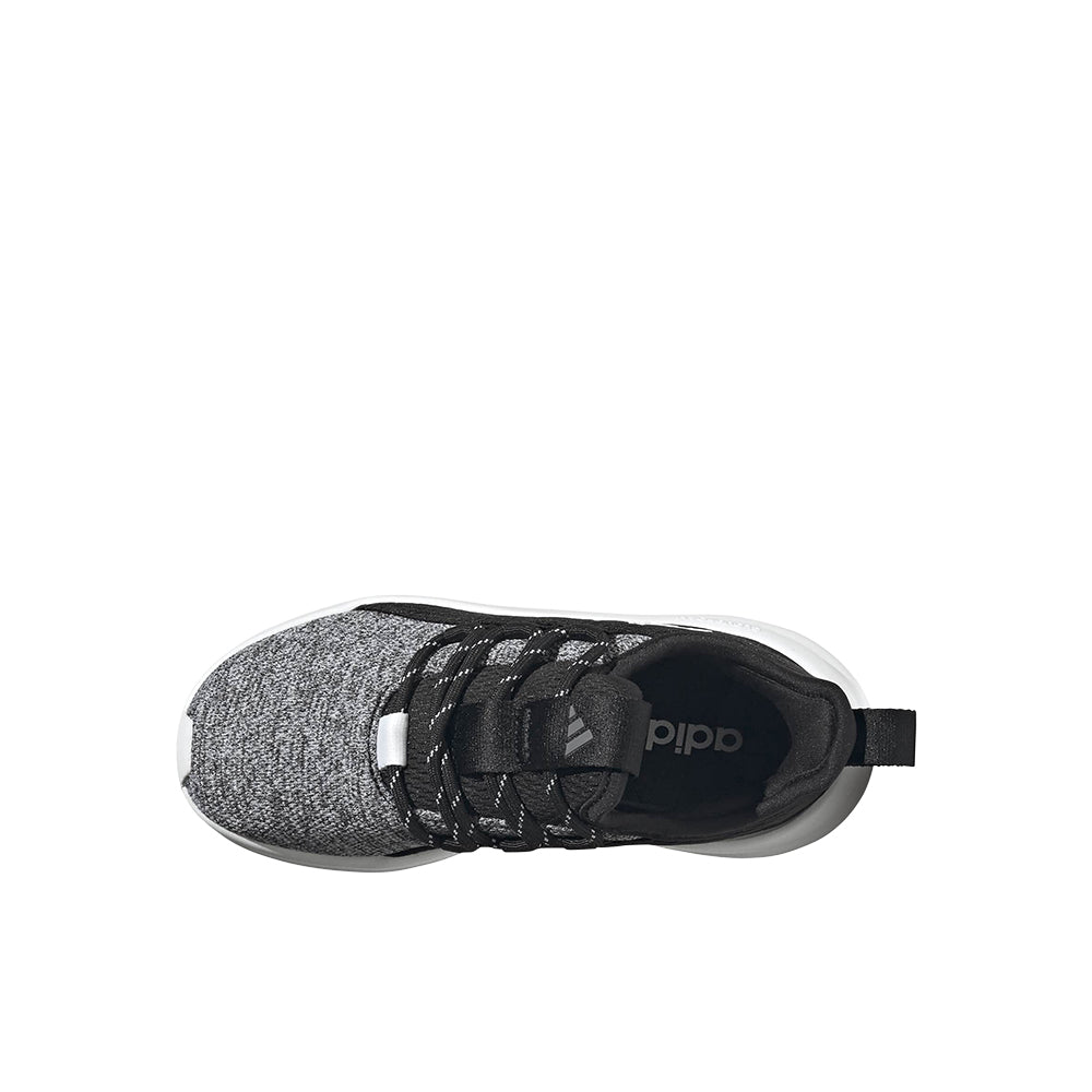 Lite Racer Adapt 8.0 Shoes