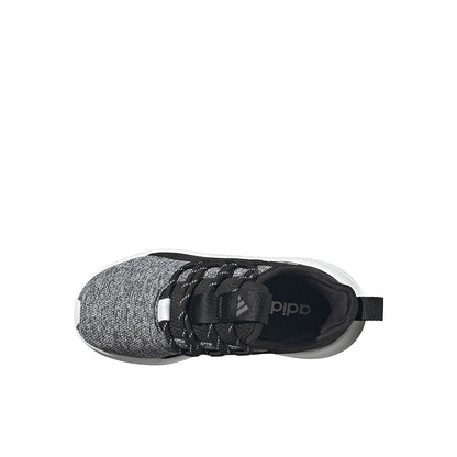 Lite Racer Adapt 8.0 Shoes