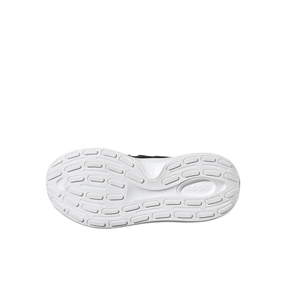 Lite Racer Adapt 8.0 Shoes