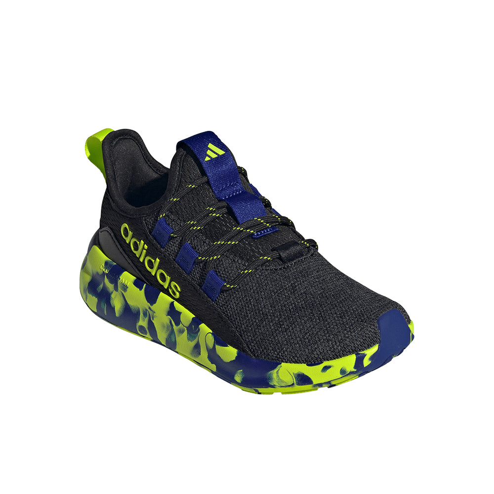 Lite Racer Adapt 8.0 Shoes
