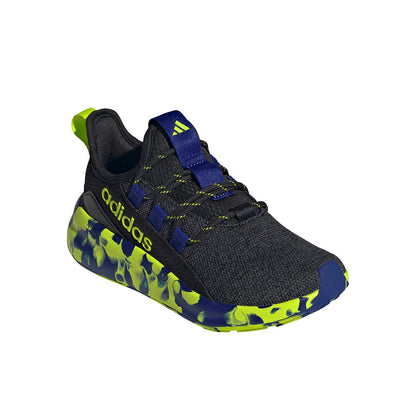 Lite Racer Adapt 8.0 Shoes
