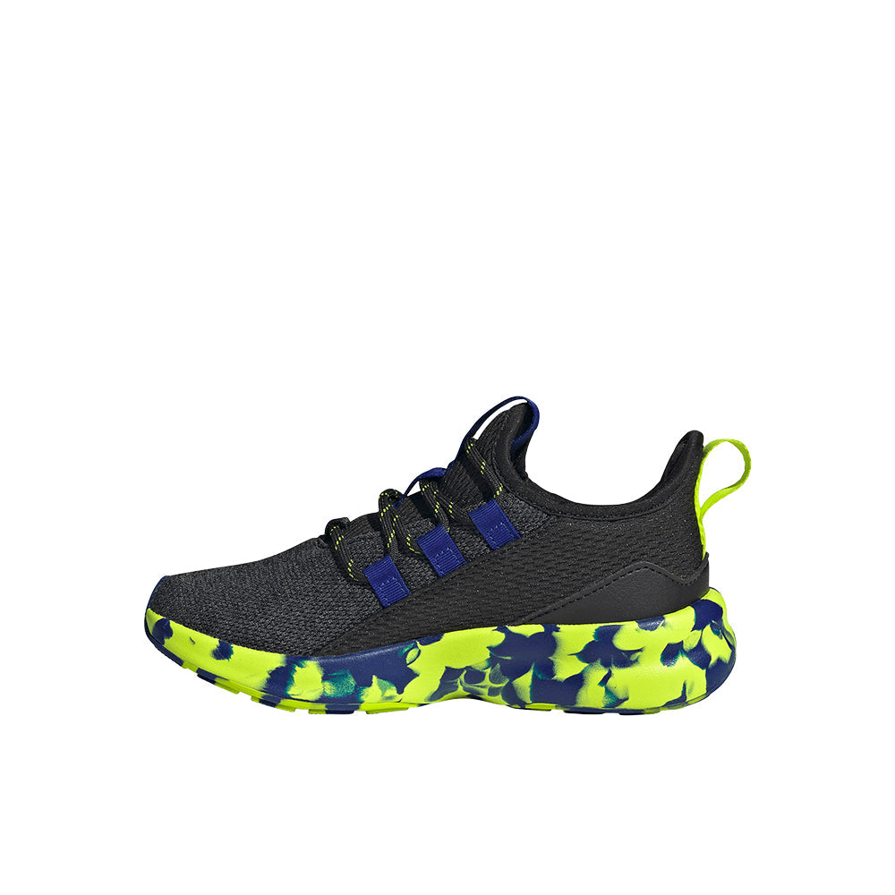 Lite Racer Adapt 8.0 Shoes