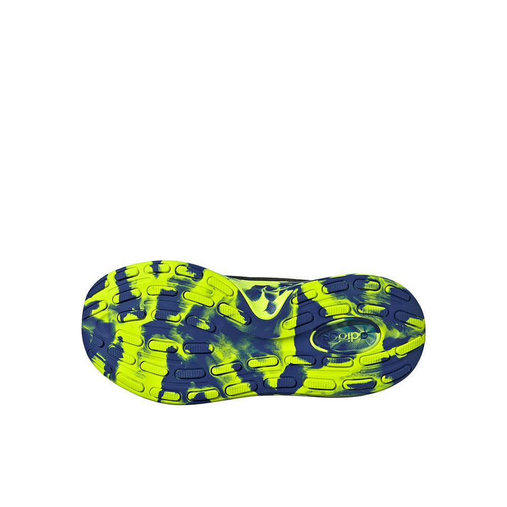 Lite Racer Adapt 8.0 Shoes
