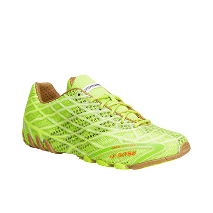 Bad Bunny F50 Ghost Sprint Shoes