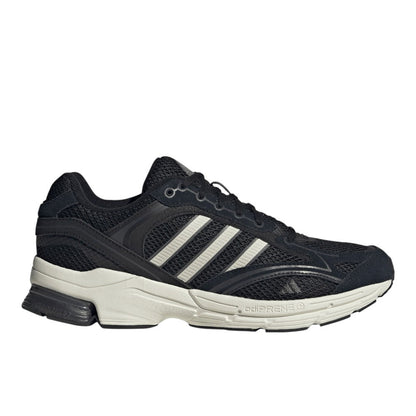 Spiritain 2000 Shoes