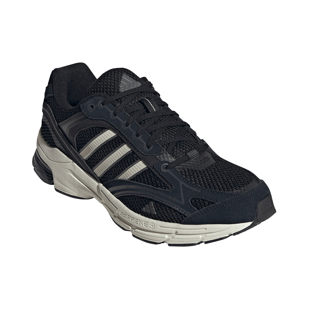 Spiritain 2000 Shoes