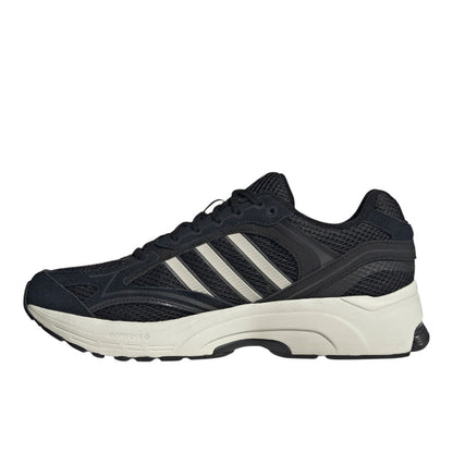 Spiritain 2000 Shoes