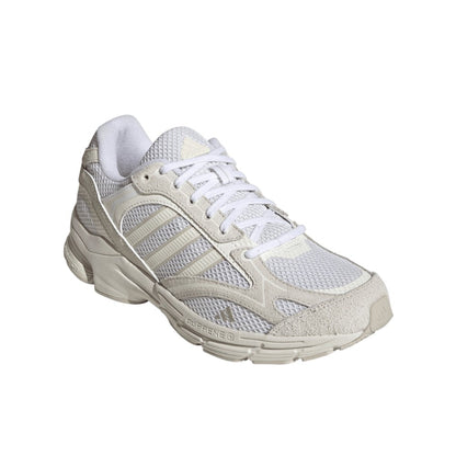 Spiritain 2000 Shoes