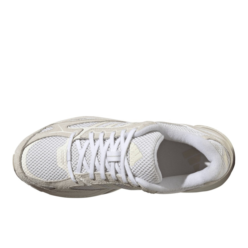 Spiritain 2000 Shoes