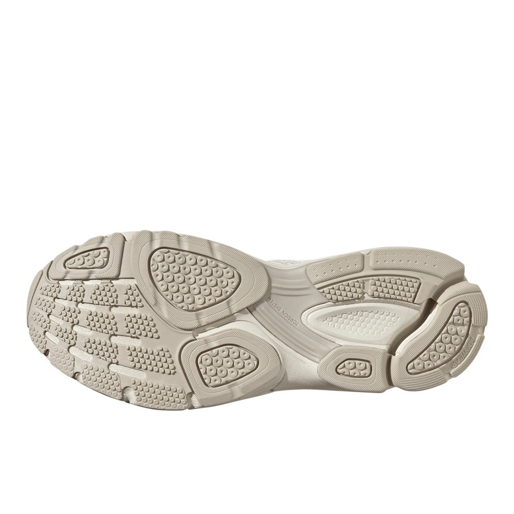 Spiritain 2000 Shoes