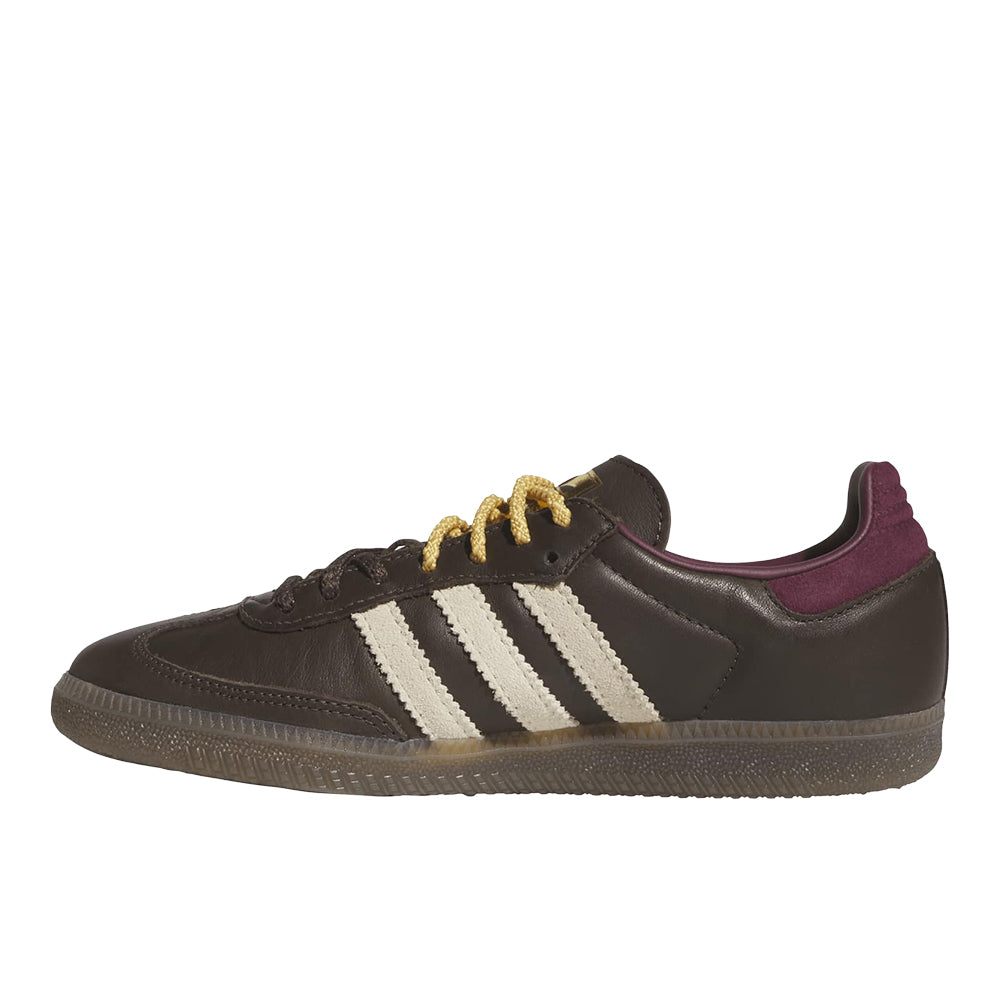 Samba OG Shoes