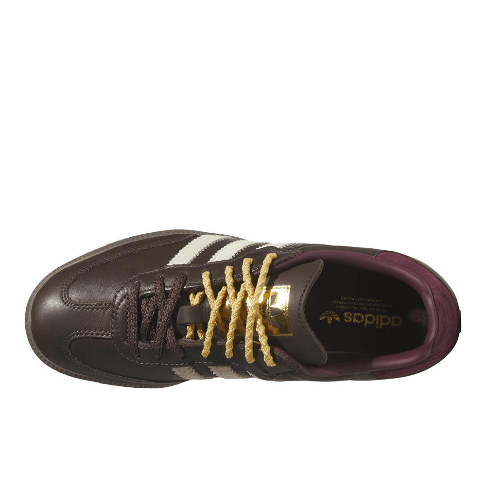 Samba OG Shoes