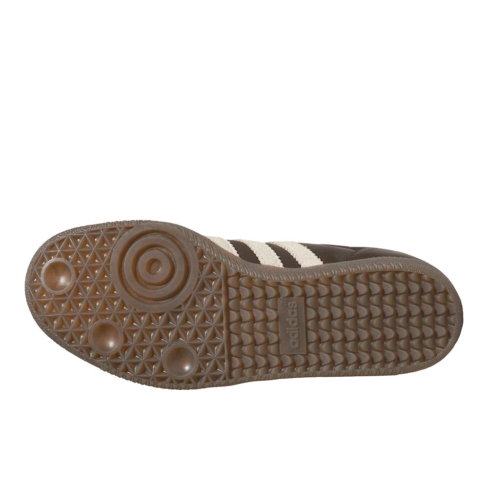 Samba OG Shoes