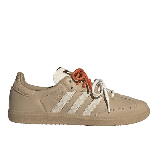 Samba OG Shoes