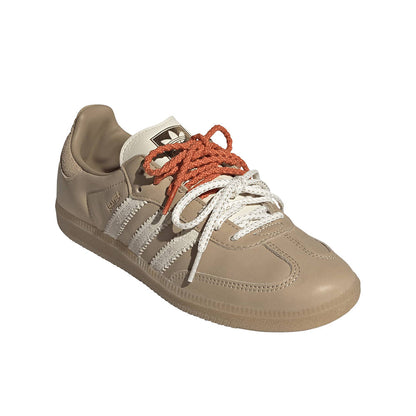 Samba OG Shoes