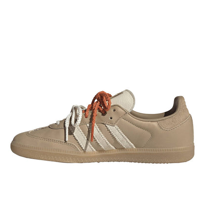 Samba OG Shoes