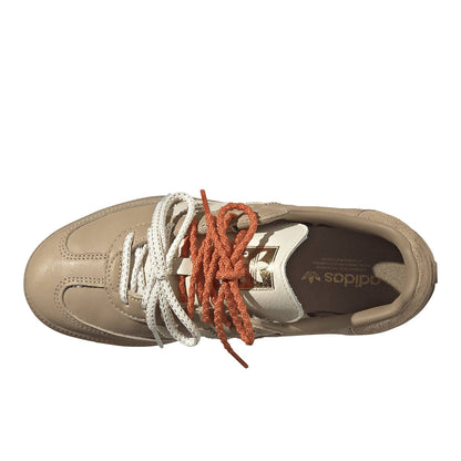 Samba OG Shoes