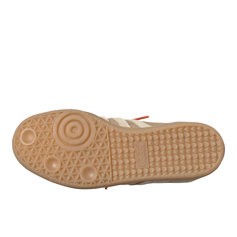 Samba OG Shoes