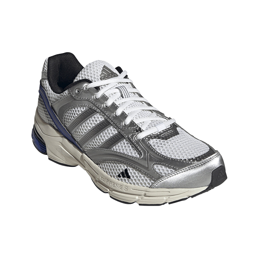 Spiritain 2000 Shoes