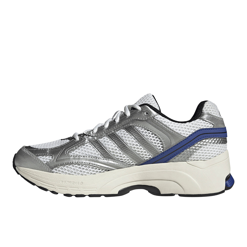Spiritain 2000 Shoes