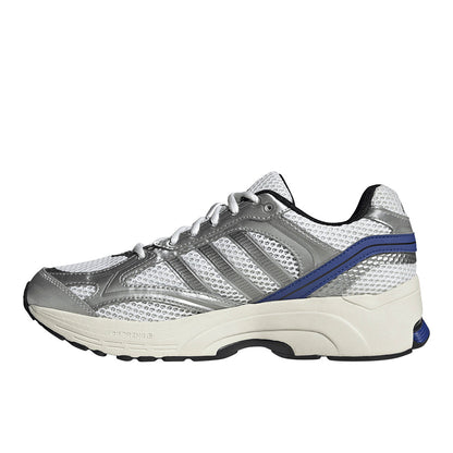 Spiritain 2000 Shoes