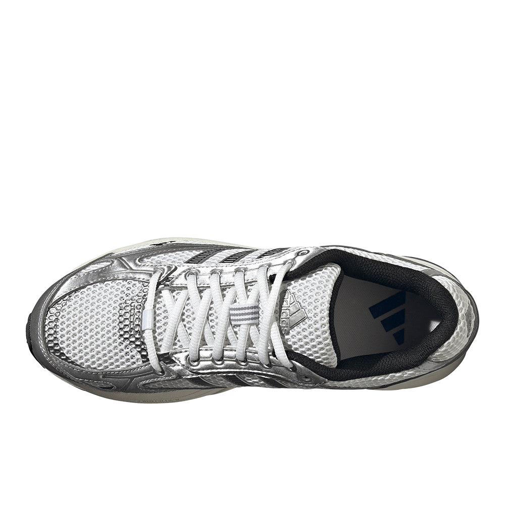 Spiritain 2000 Shoes