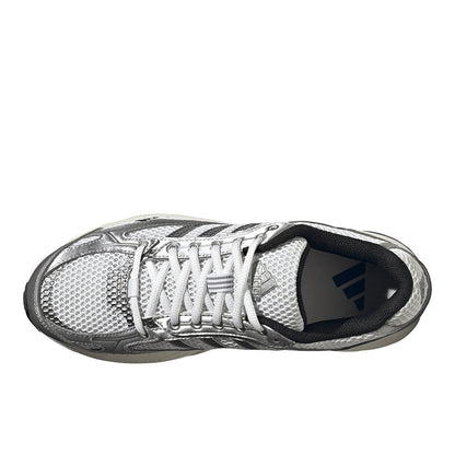 Spiritain 2000 Shoes