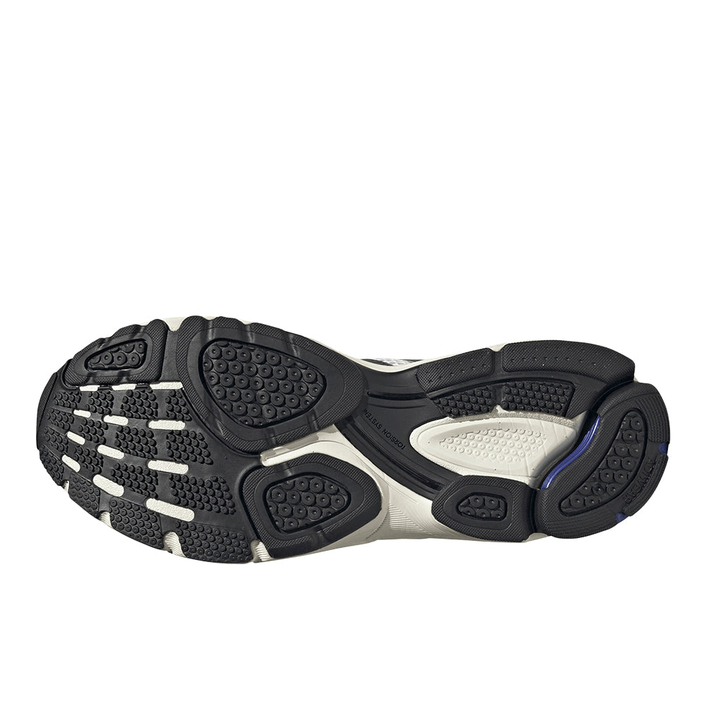 Spiritain 2000 Shoes