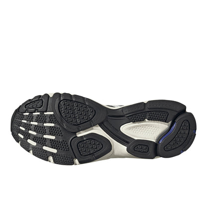 Spiritain 2000 Shoes