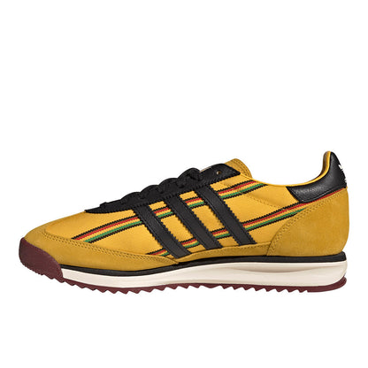 SL72 RS Shoes