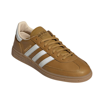 Handball Spezial Shoes