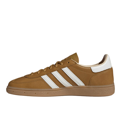 Handball Spezial Shoes