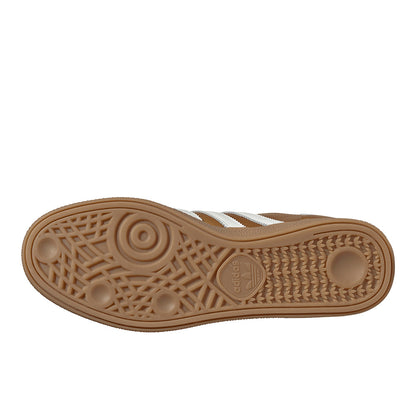 Handball Spezial Shoes