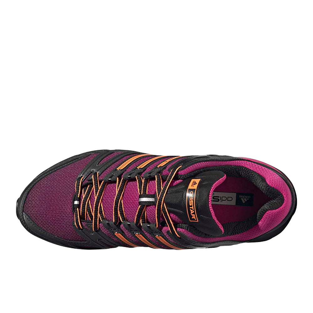 Adistar Control 5 Shoes