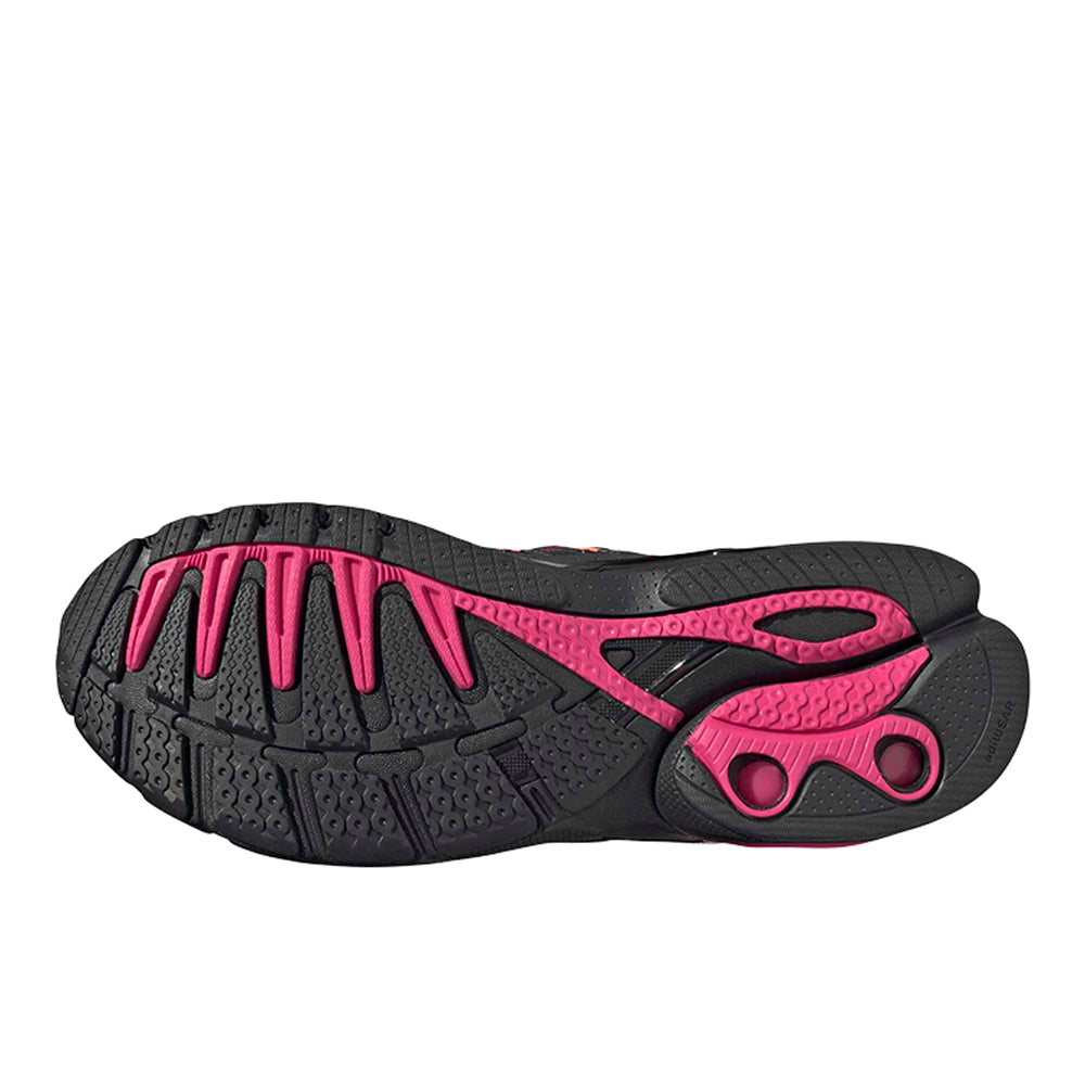 Adistar Control 5 Shoes