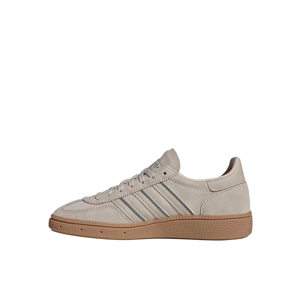 Handball Spezial Shoes