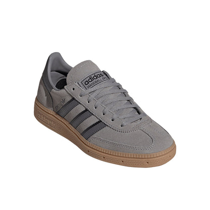 Handball Spezial Shoes