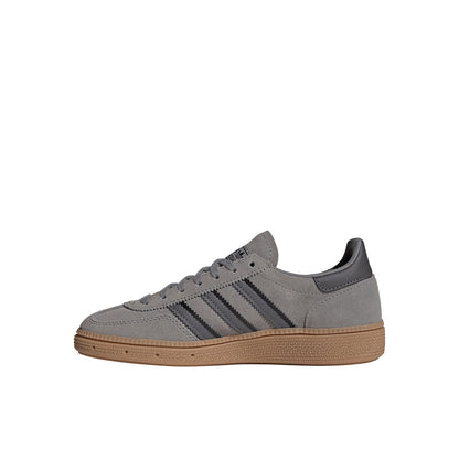 Handball Spezial Shoes