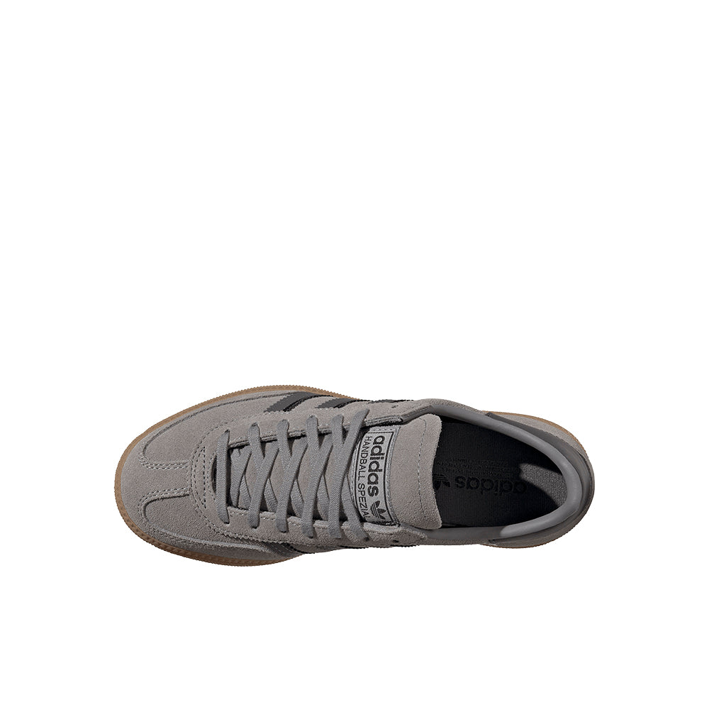 Handball Spezial Shoes