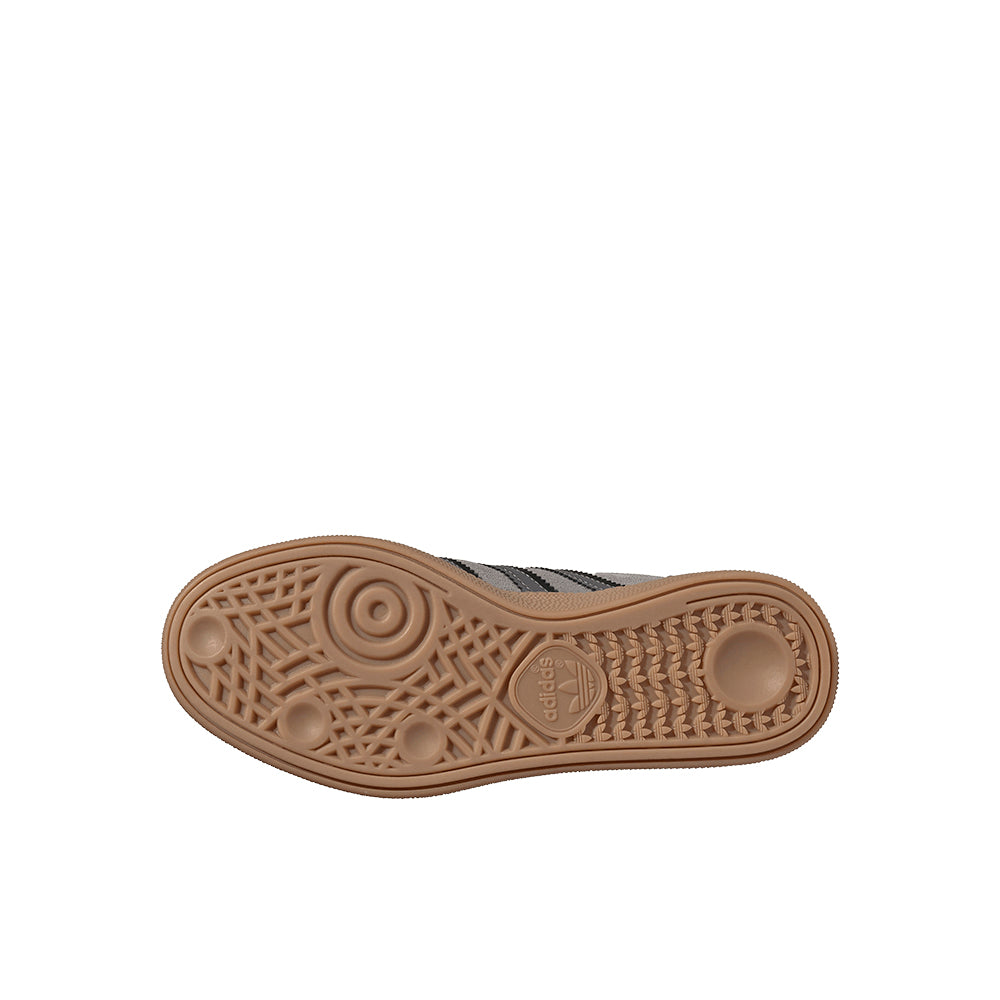 Handball Spezial Shoes